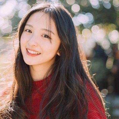 EAO人机界面系统与解决方案：赋...